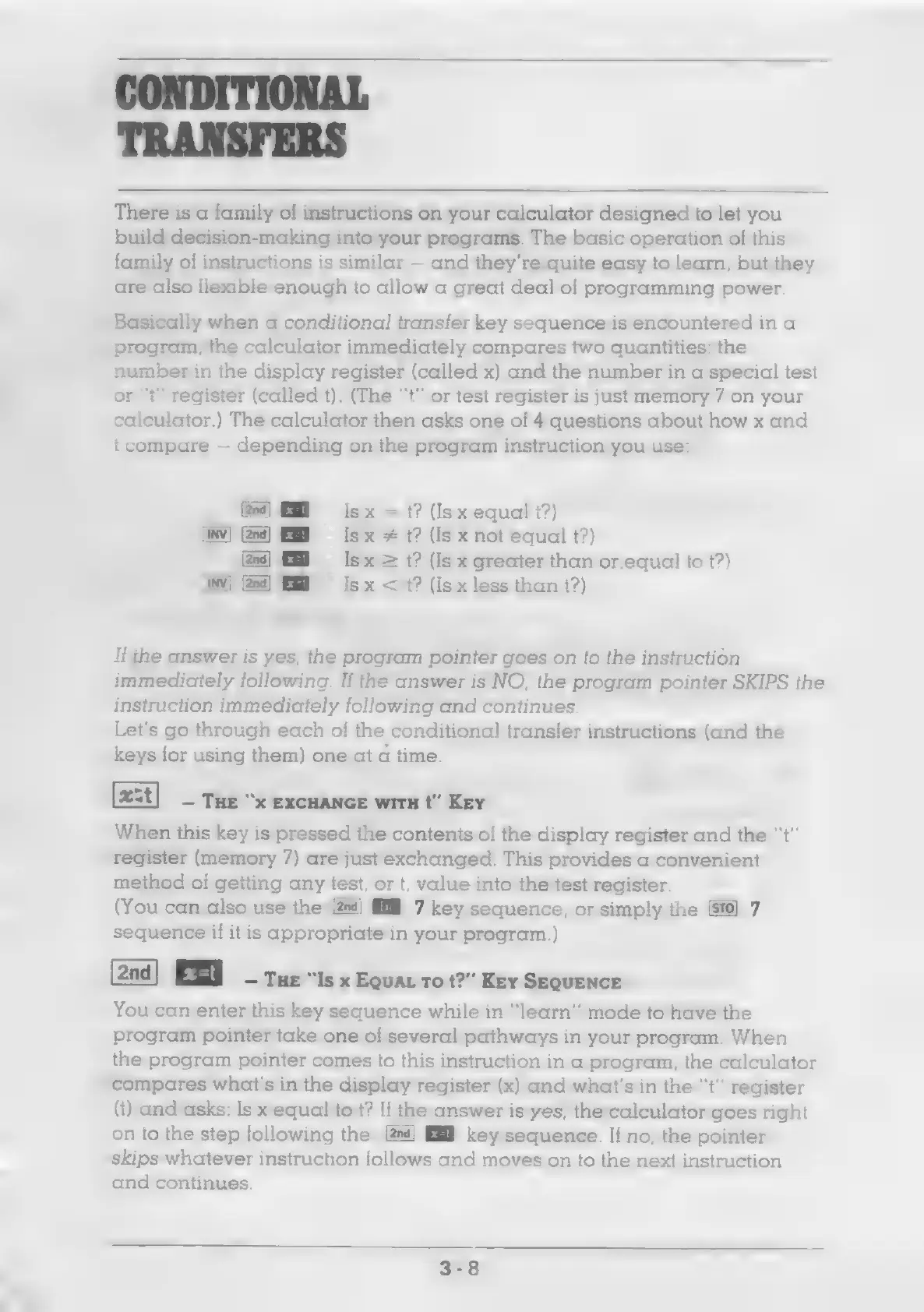 Page #45 background image