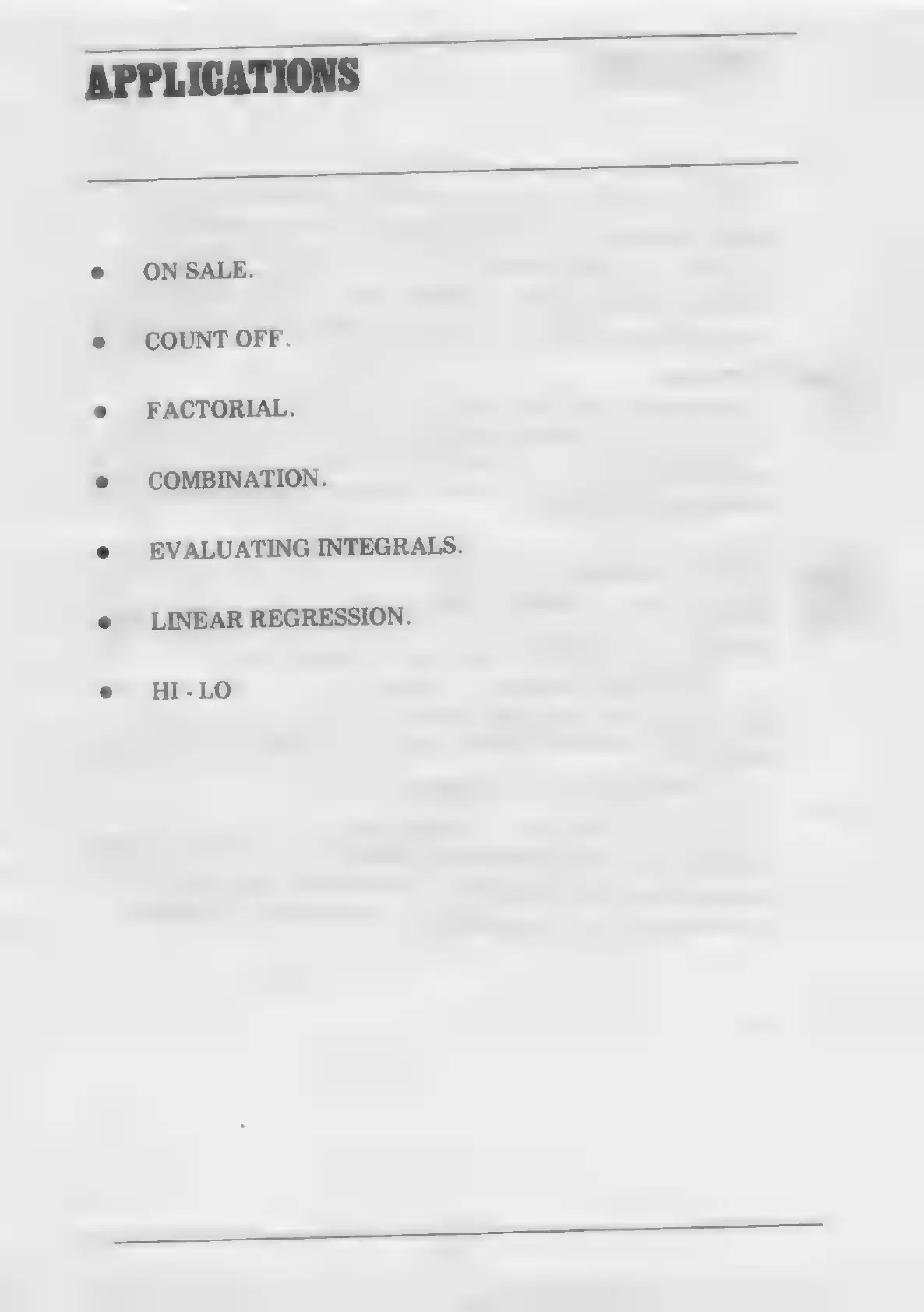 Page #57 background image