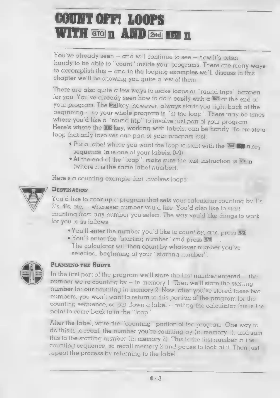 Page #60 background image
