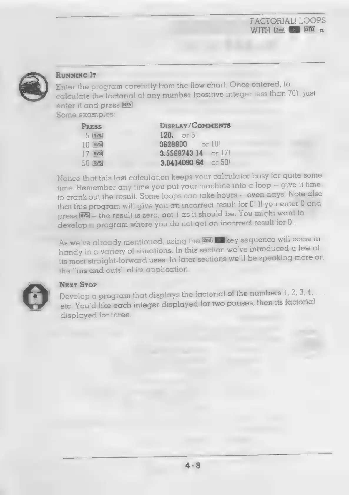 Page #65 background image
