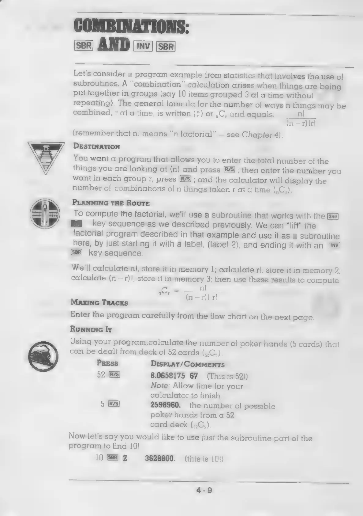 Page #66 background image