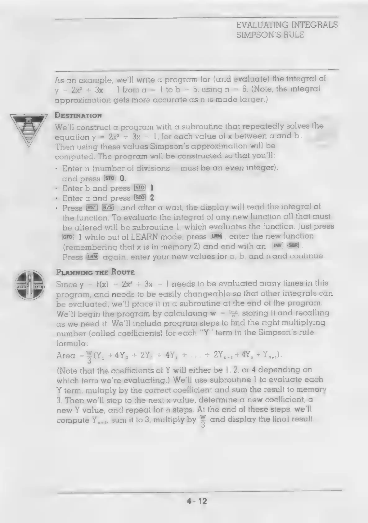 Page #69 background image