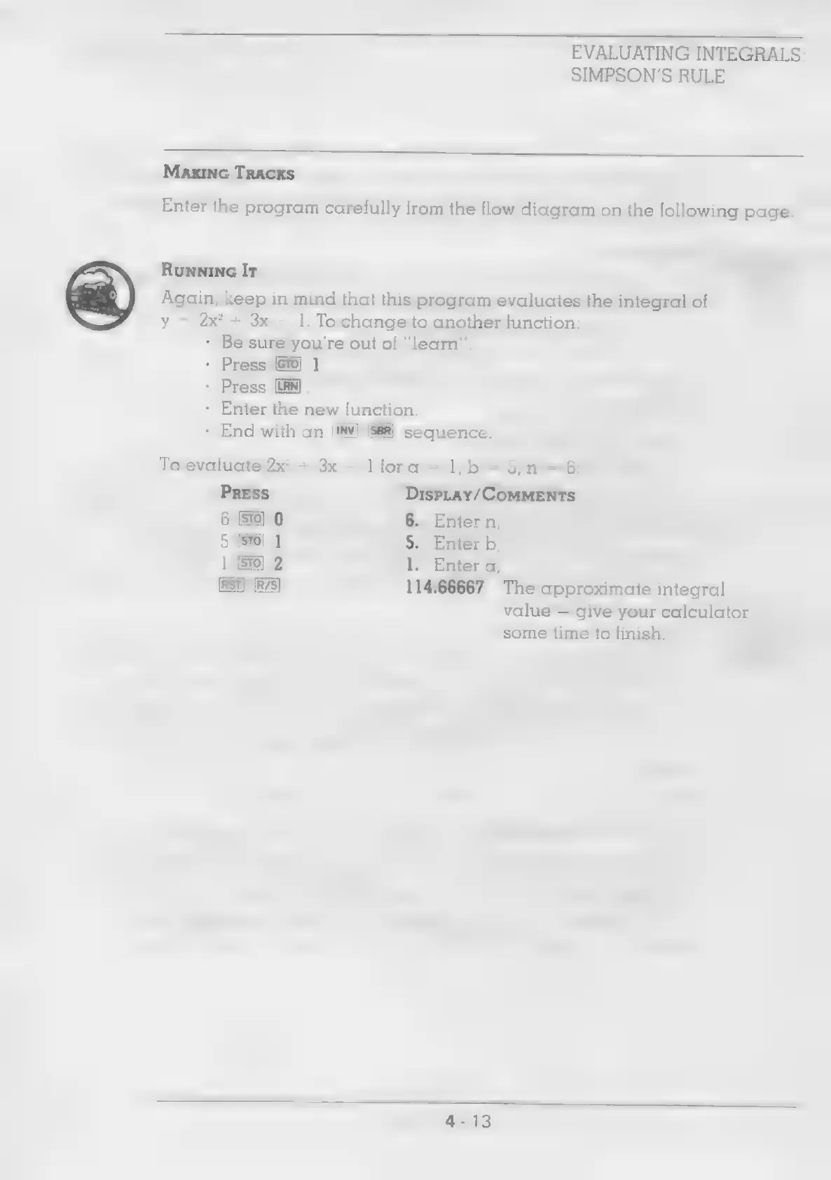Page #70 background image