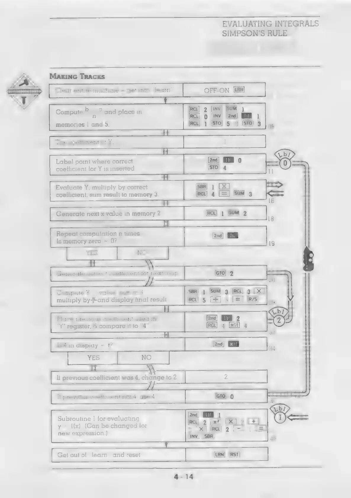 Page #71 background image