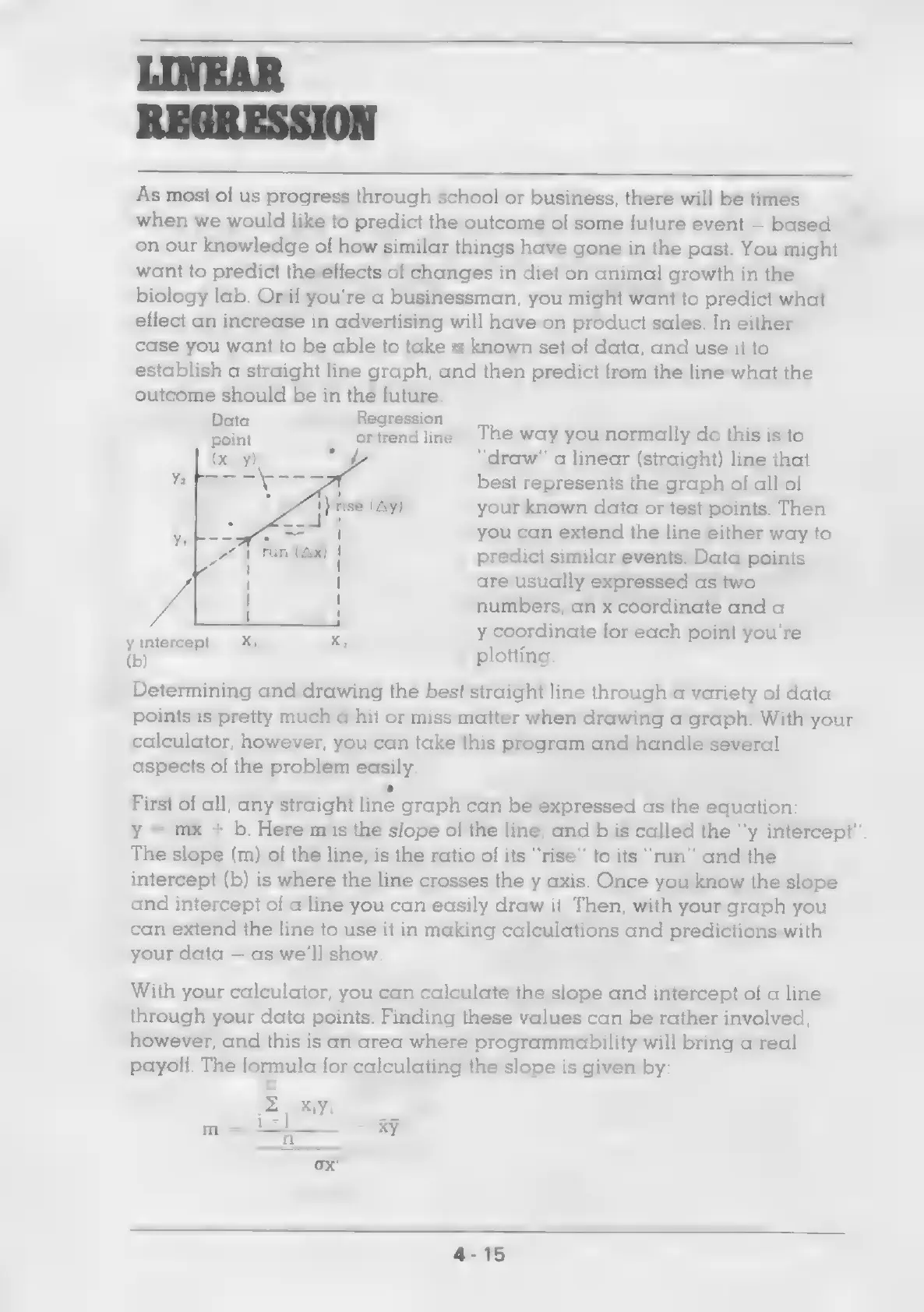 Page #72 background image