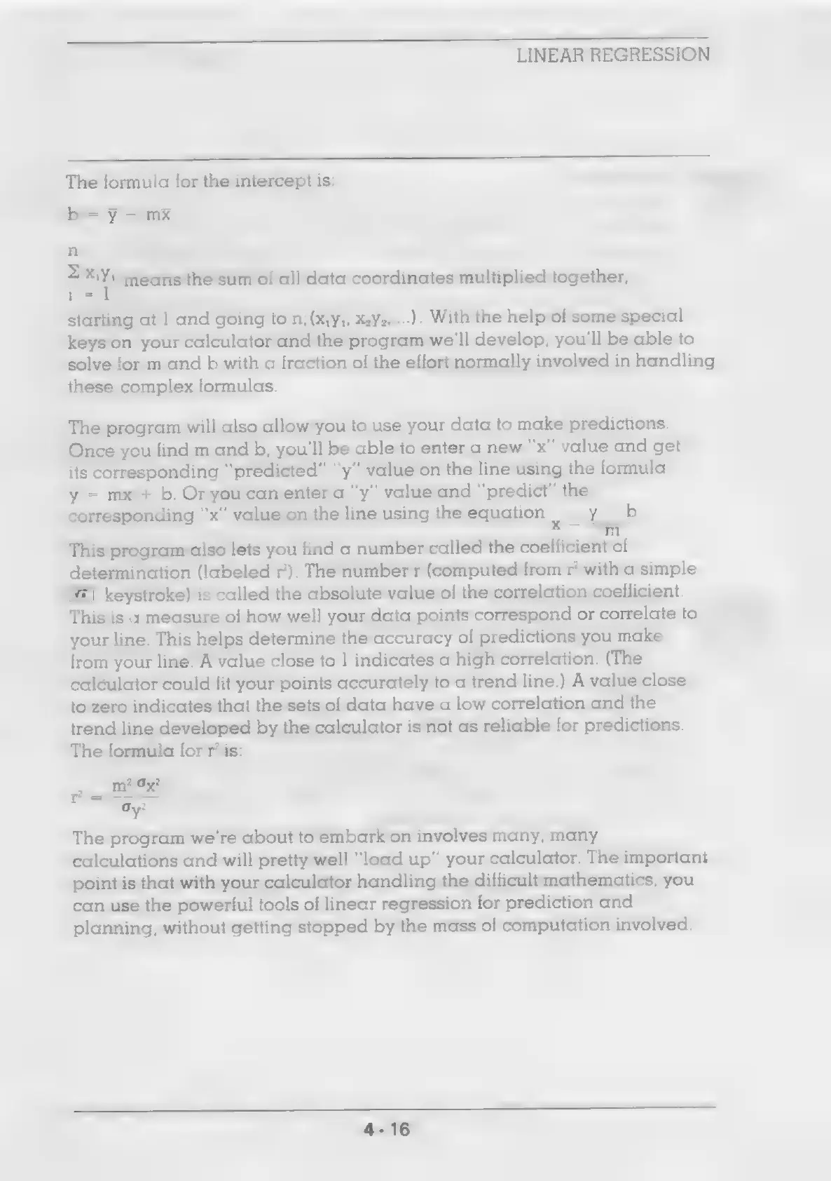 Page #73 background image