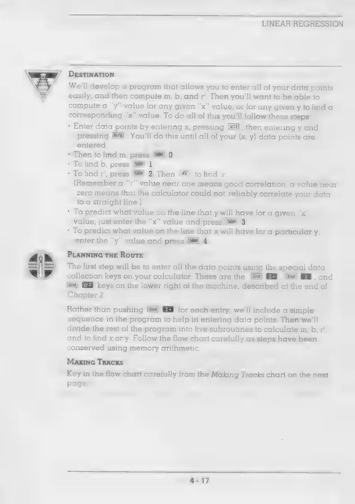 Page #74 background image