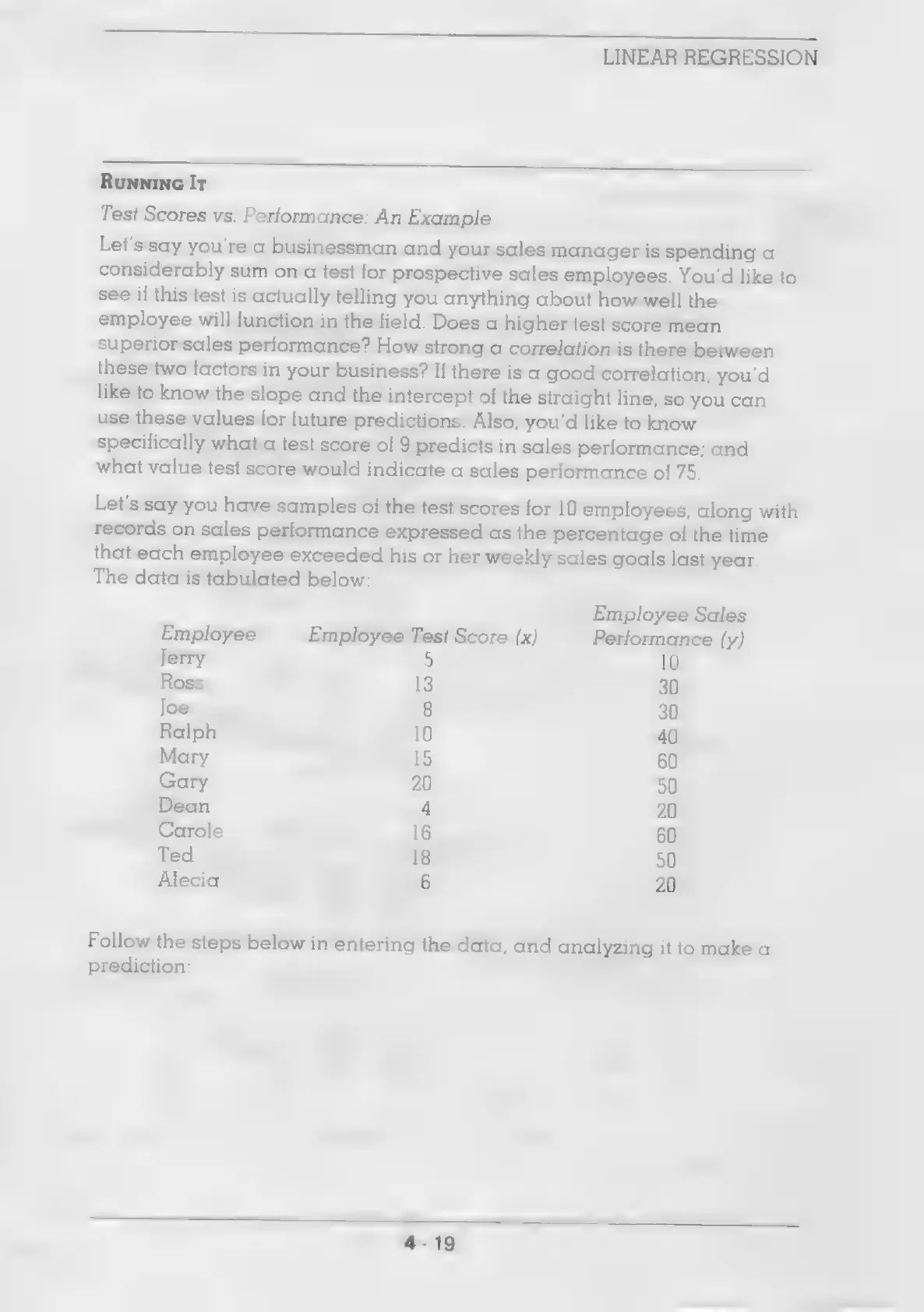Page #76 background image