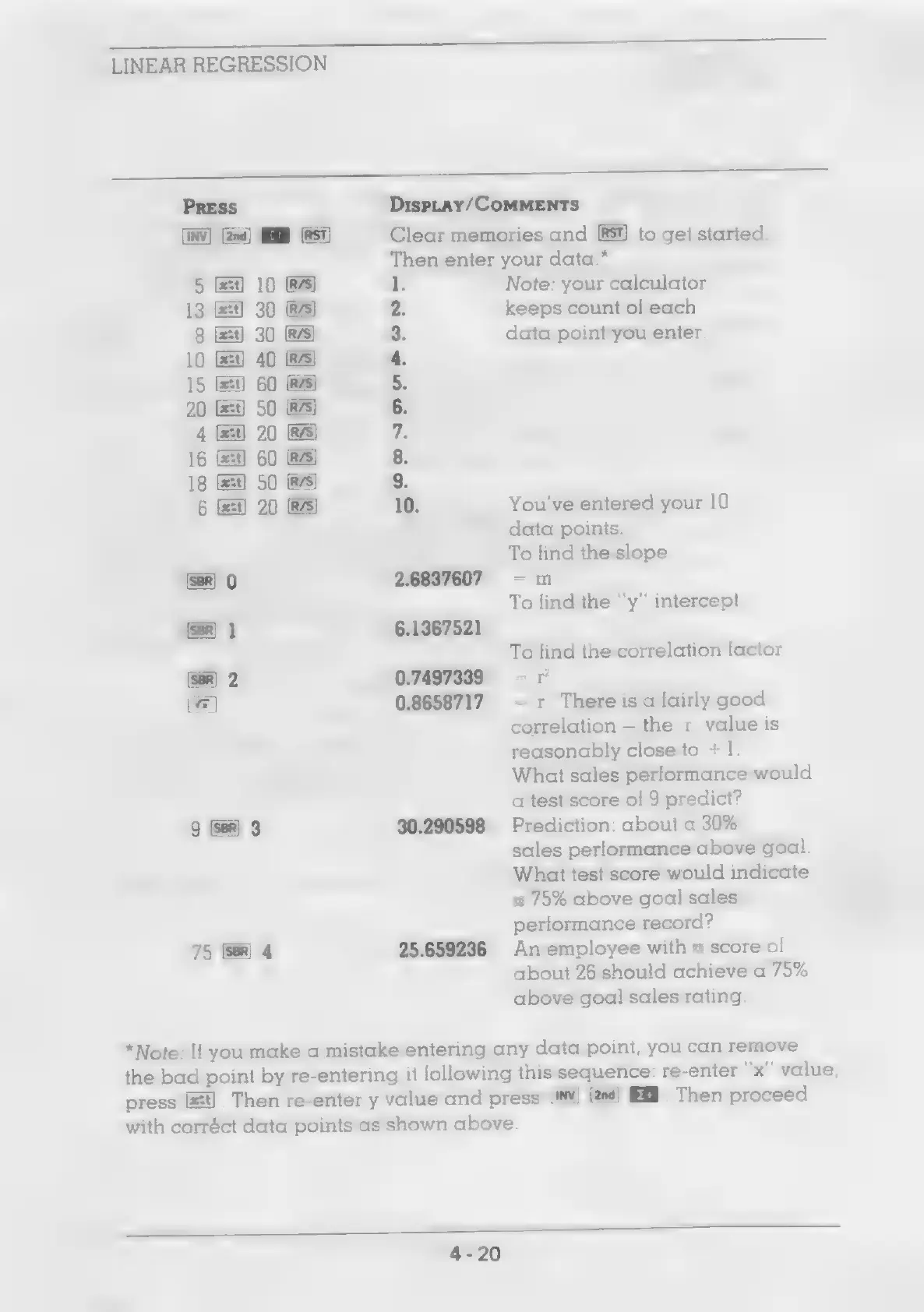 Page #77 background image