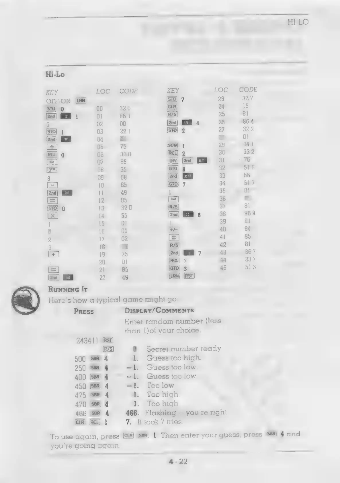 Page #79 background image
