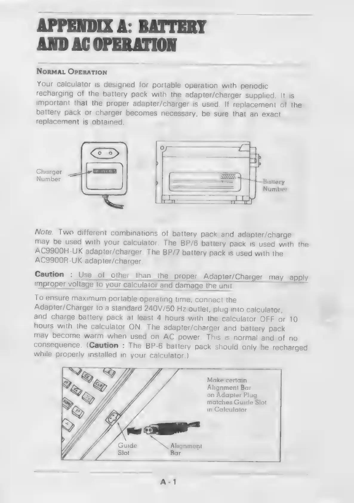 Page #80 background image