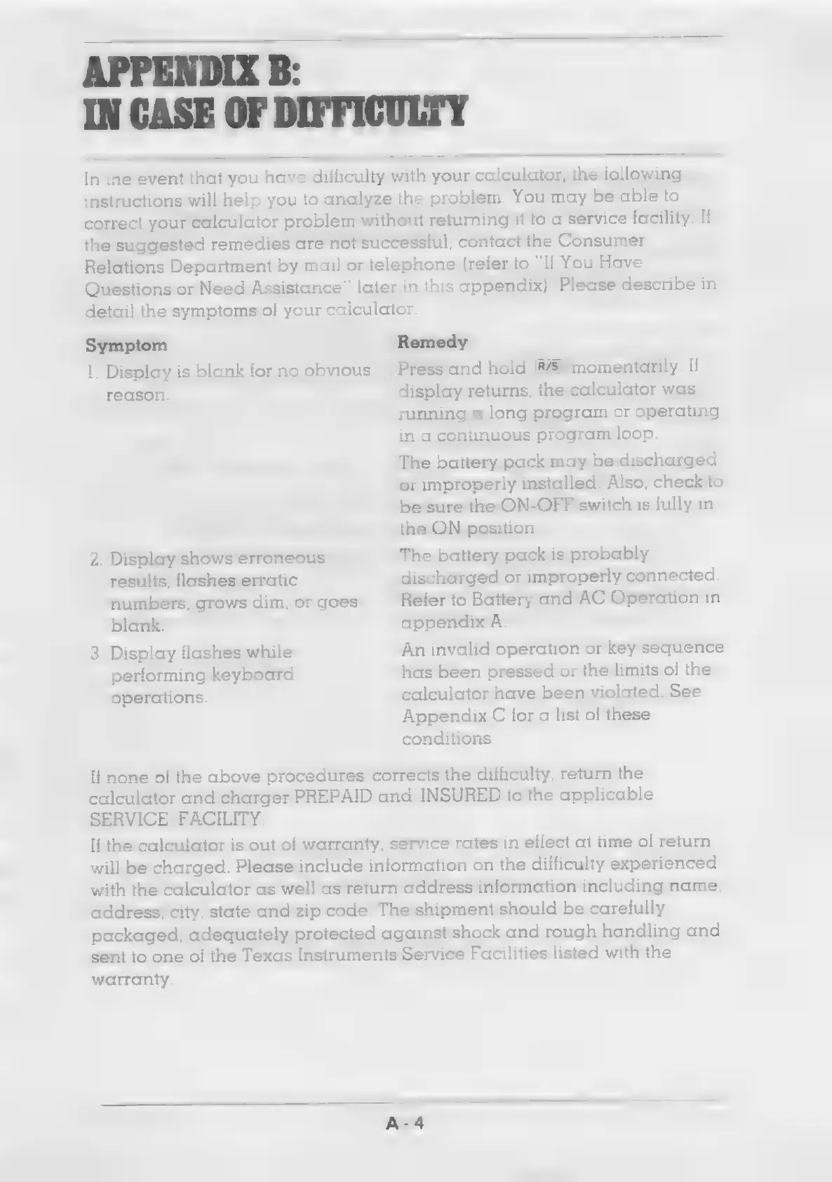 Page #83 background image