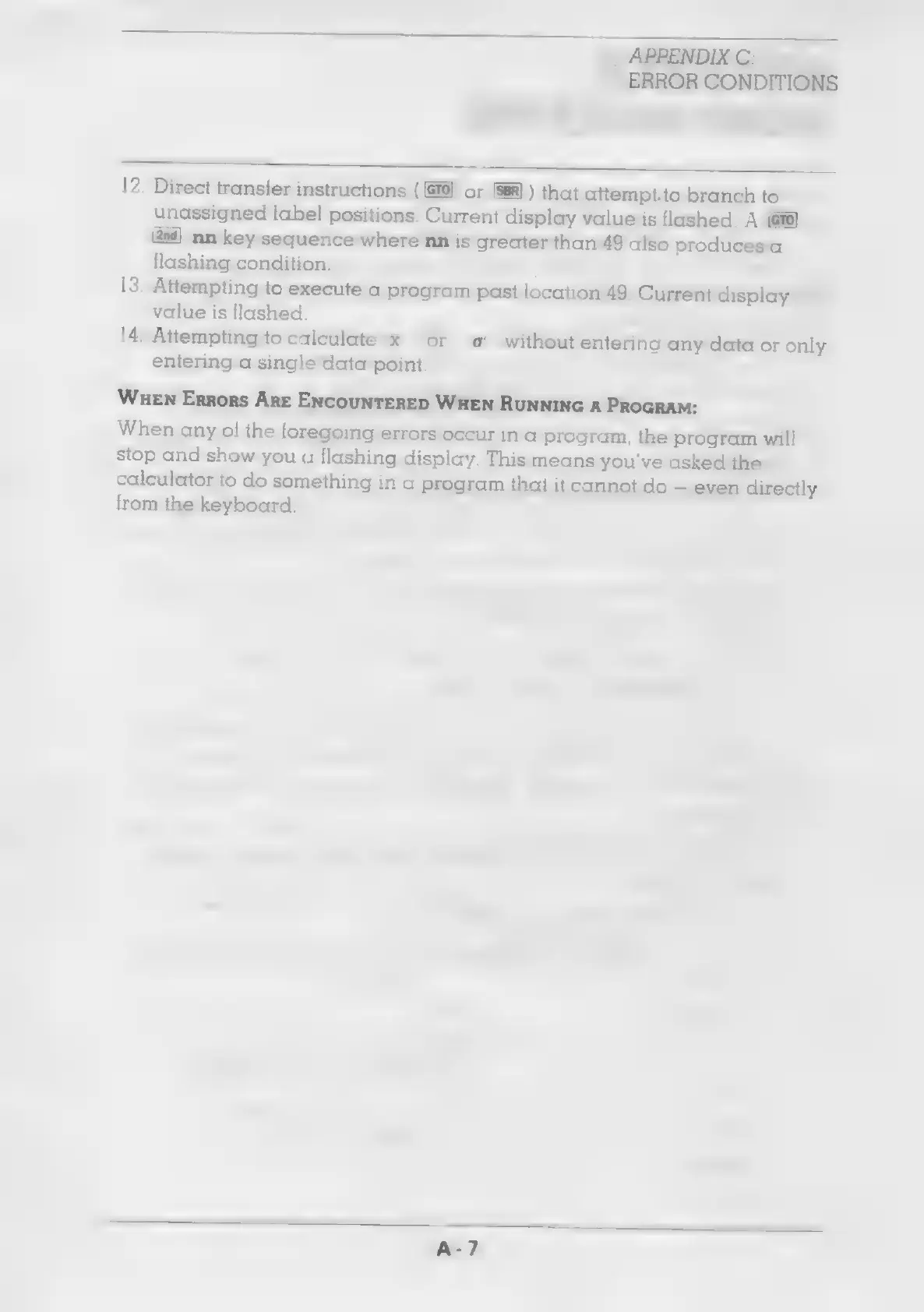 Page #86 background image
