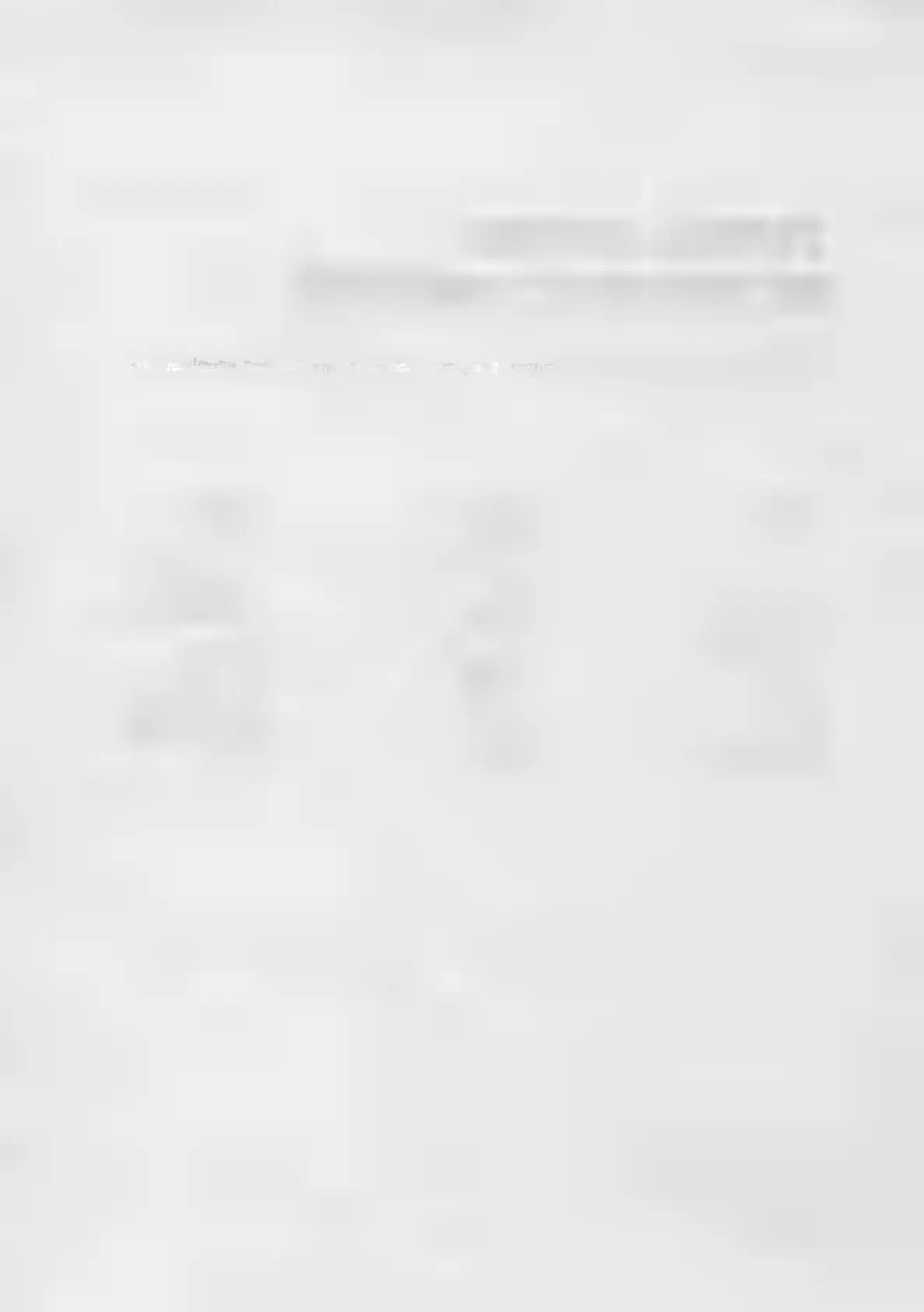 Page #90 background image