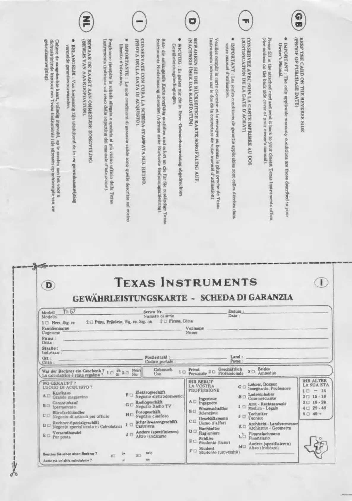 Page #91 background image