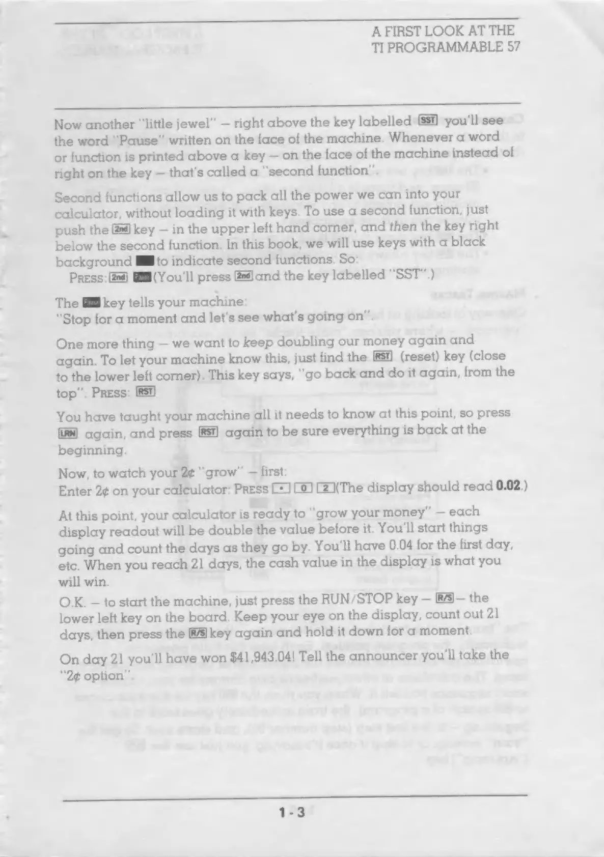 Page #7 background image