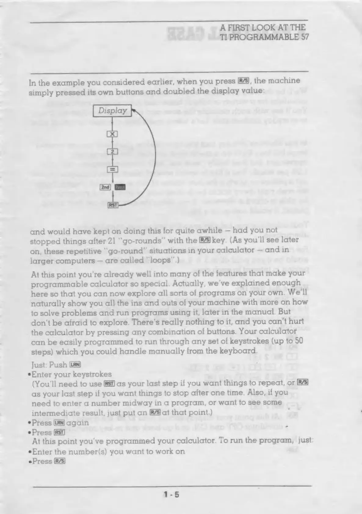 Page #9 background image