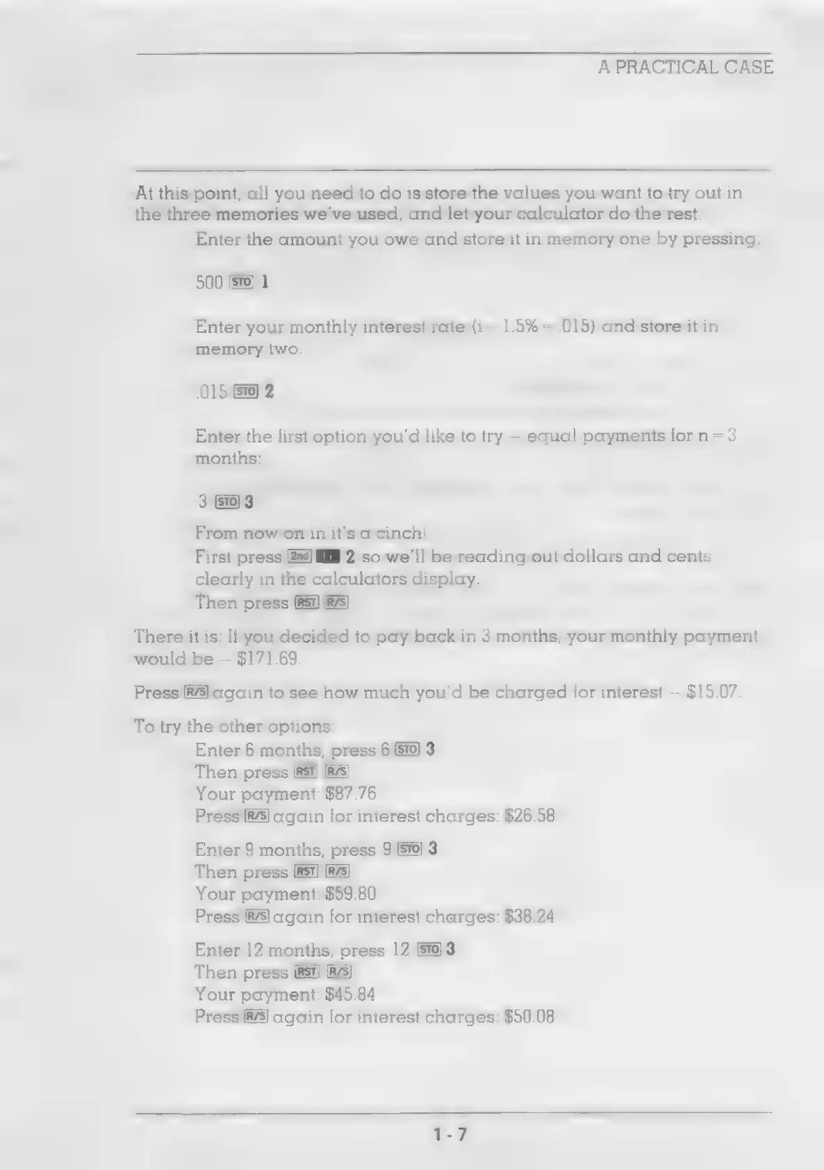 Page #11 background image