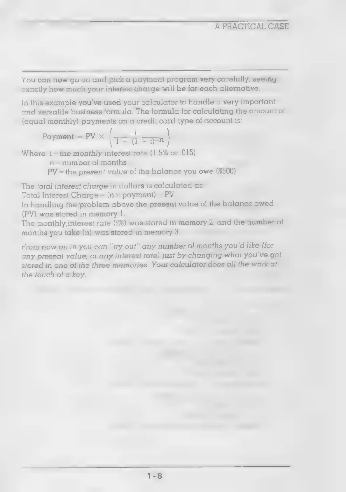 Page #12 background image