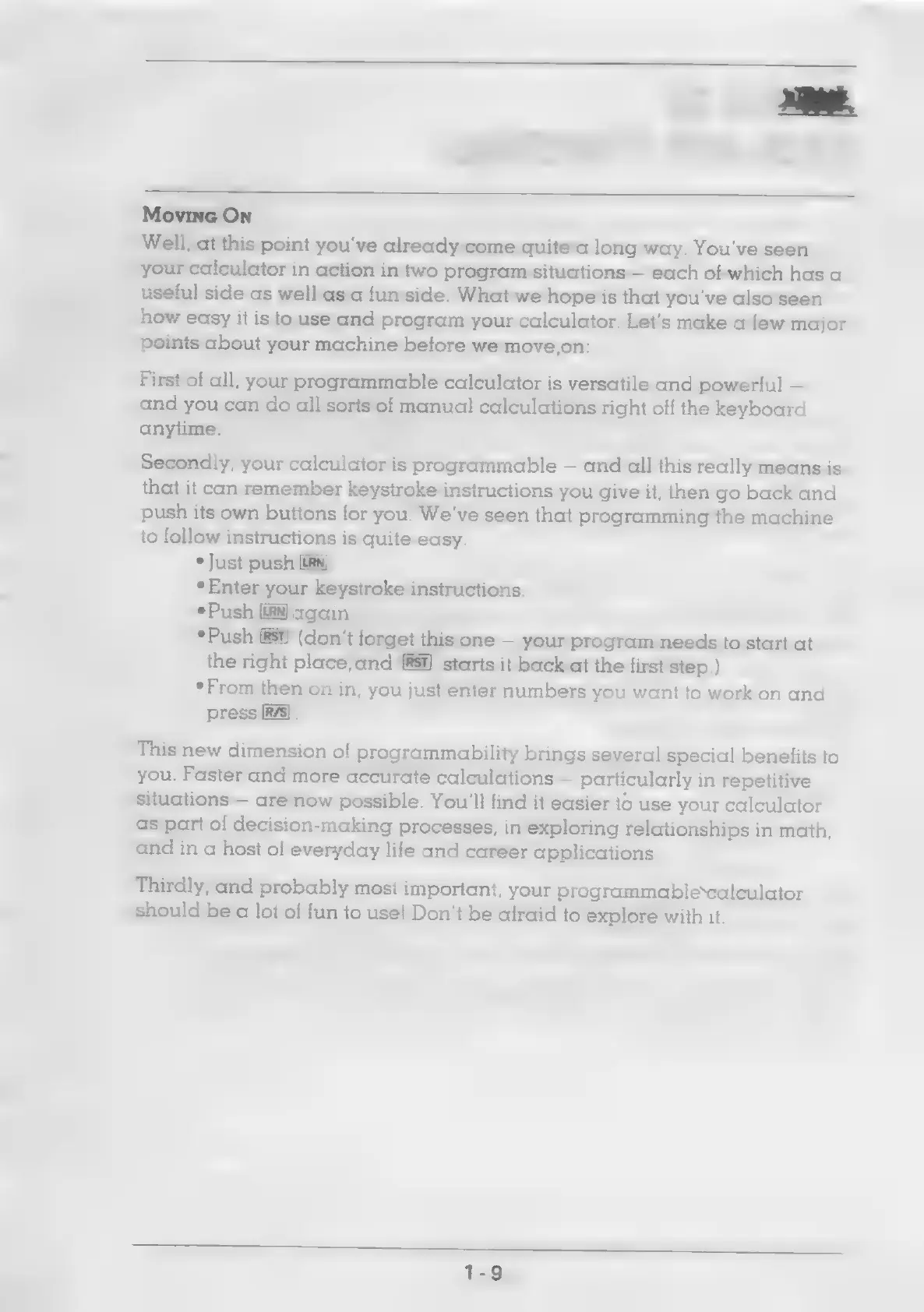 Page #13 background image