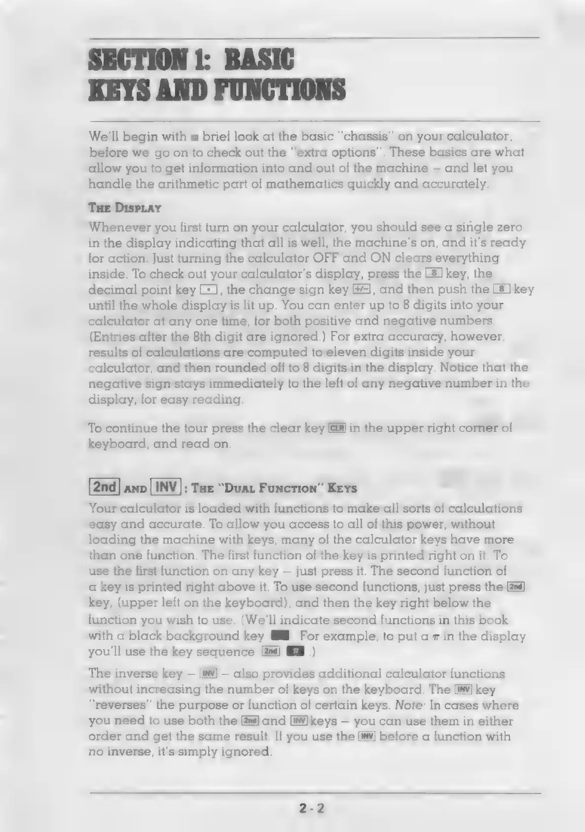 Page #15 background image