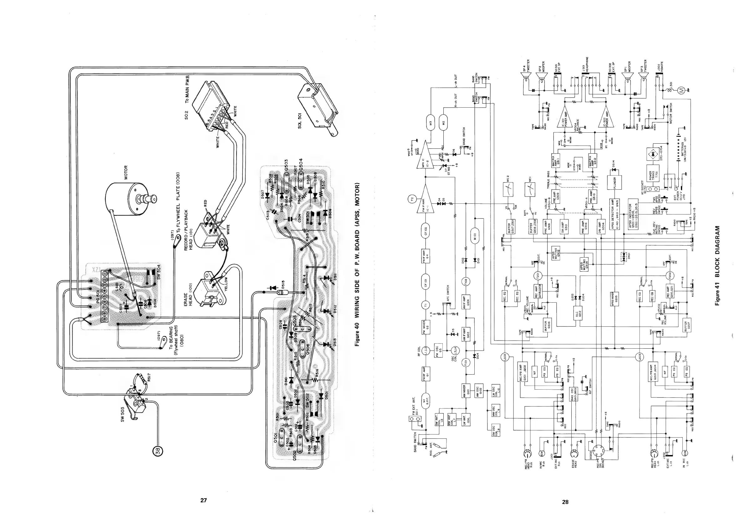 Page #18 background image