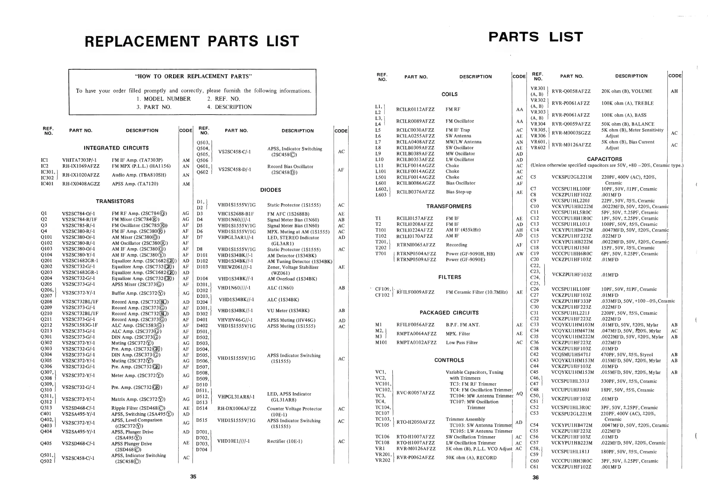 Page #22 background image