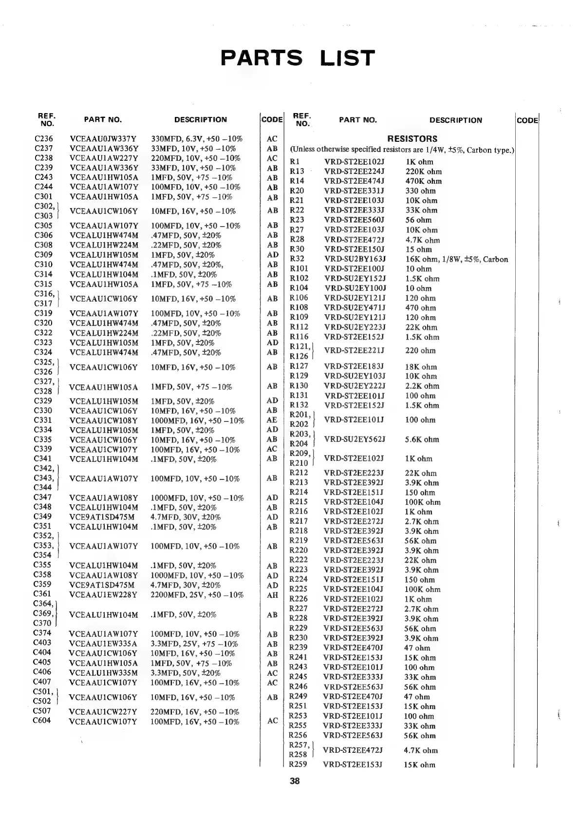 Page #24 background image
