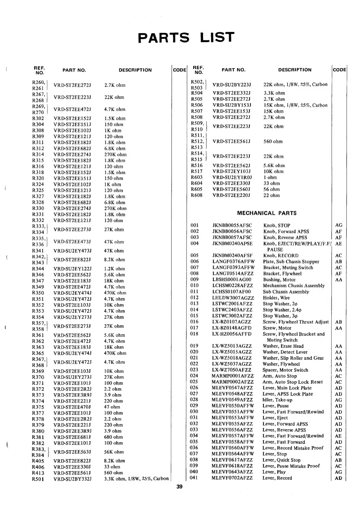 Page #25 background image