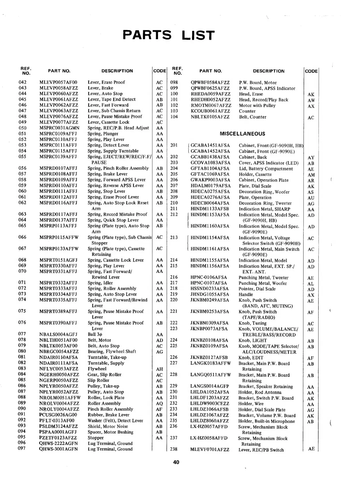 Page #26 background image