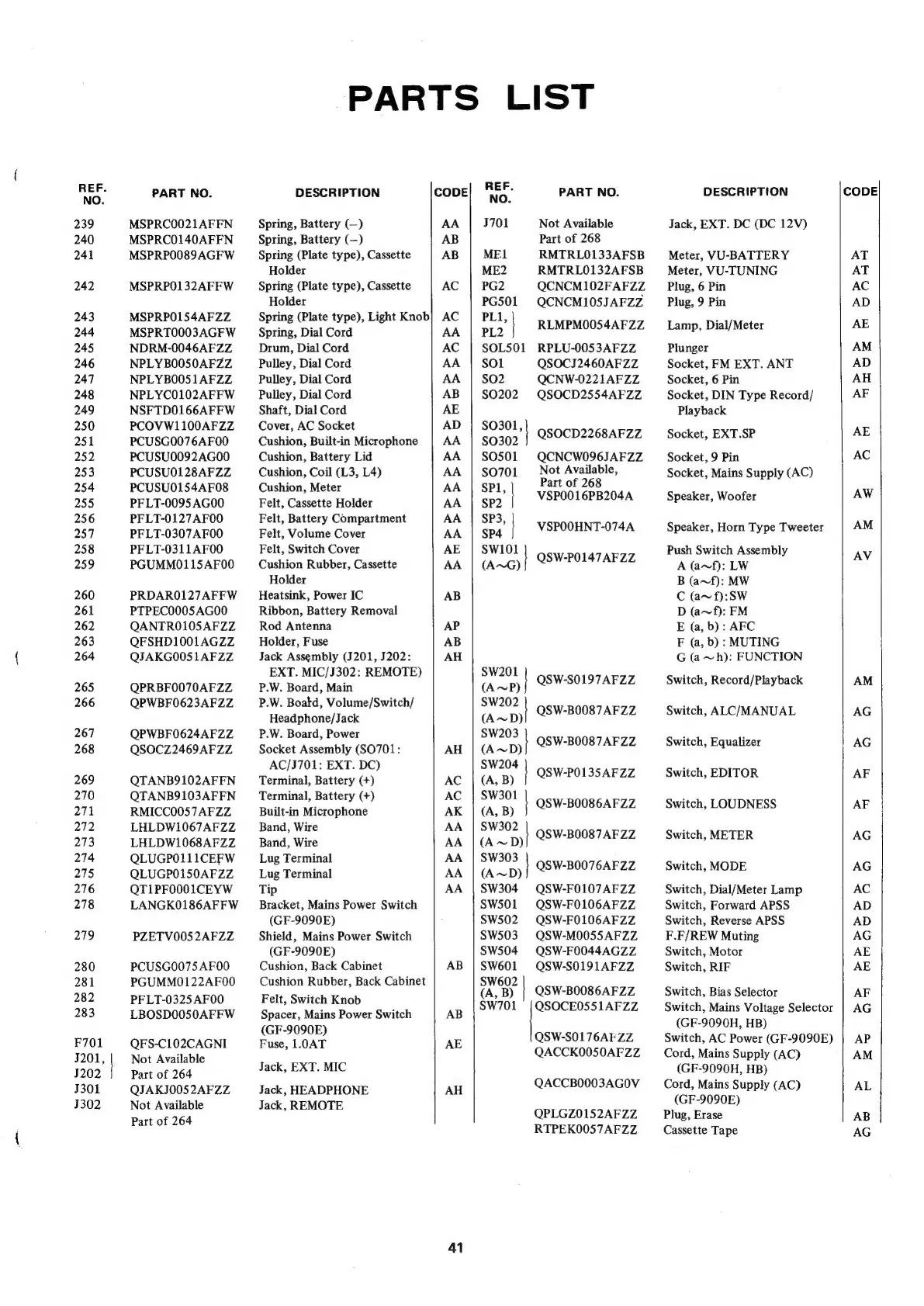 Page #27 background image
