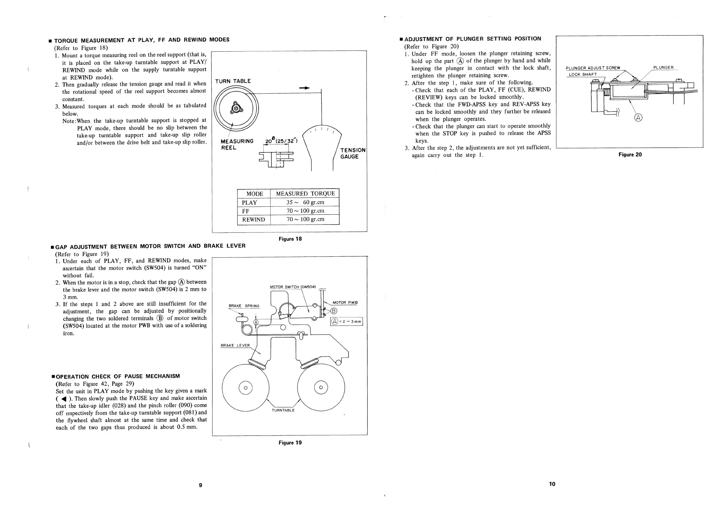 Page #7 background image