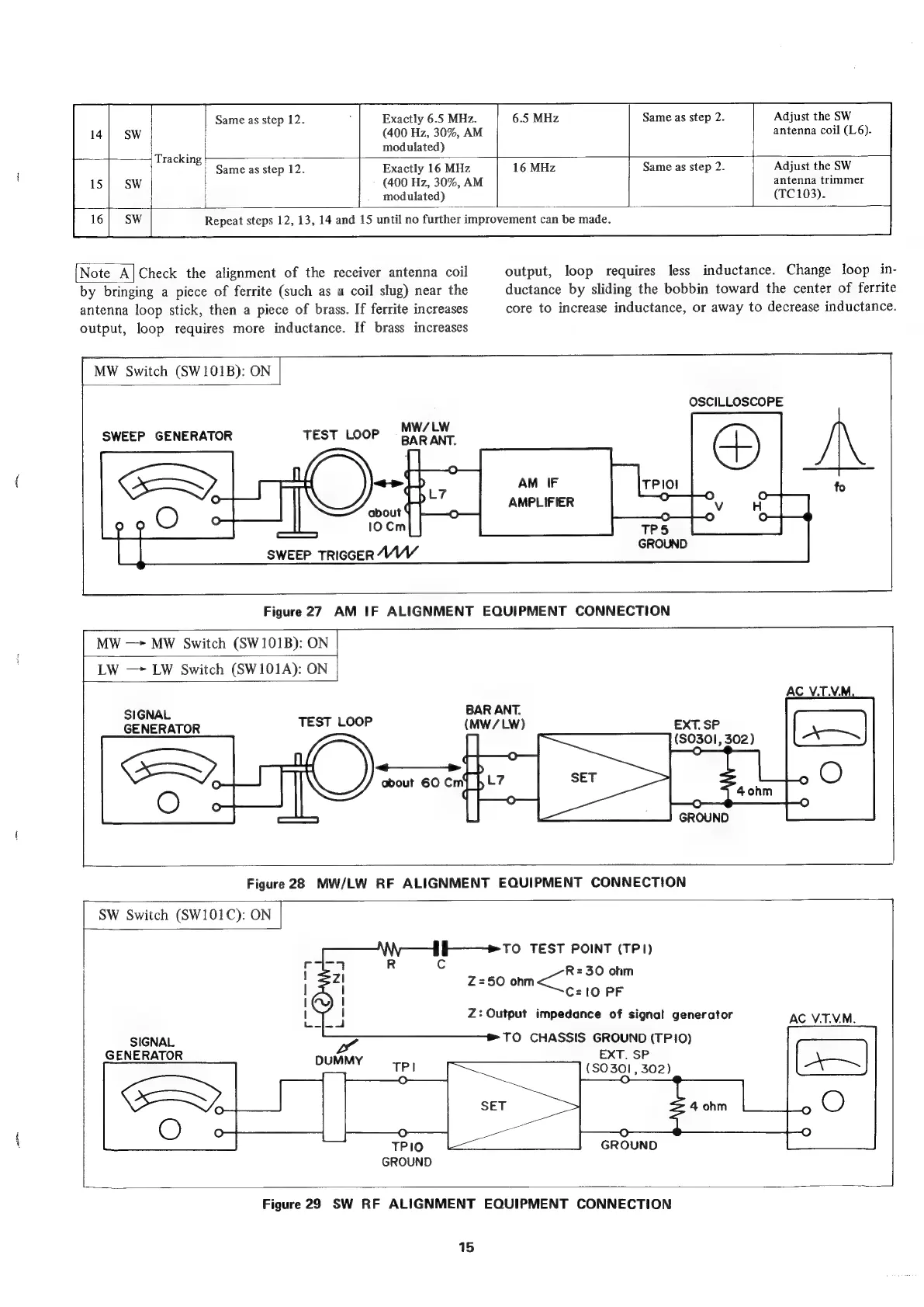 Page #11 background image