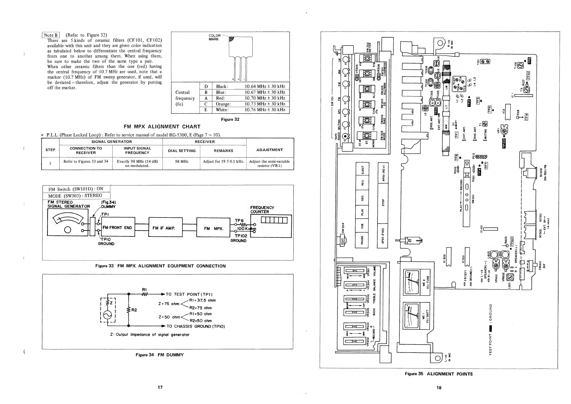 Page #13 background image