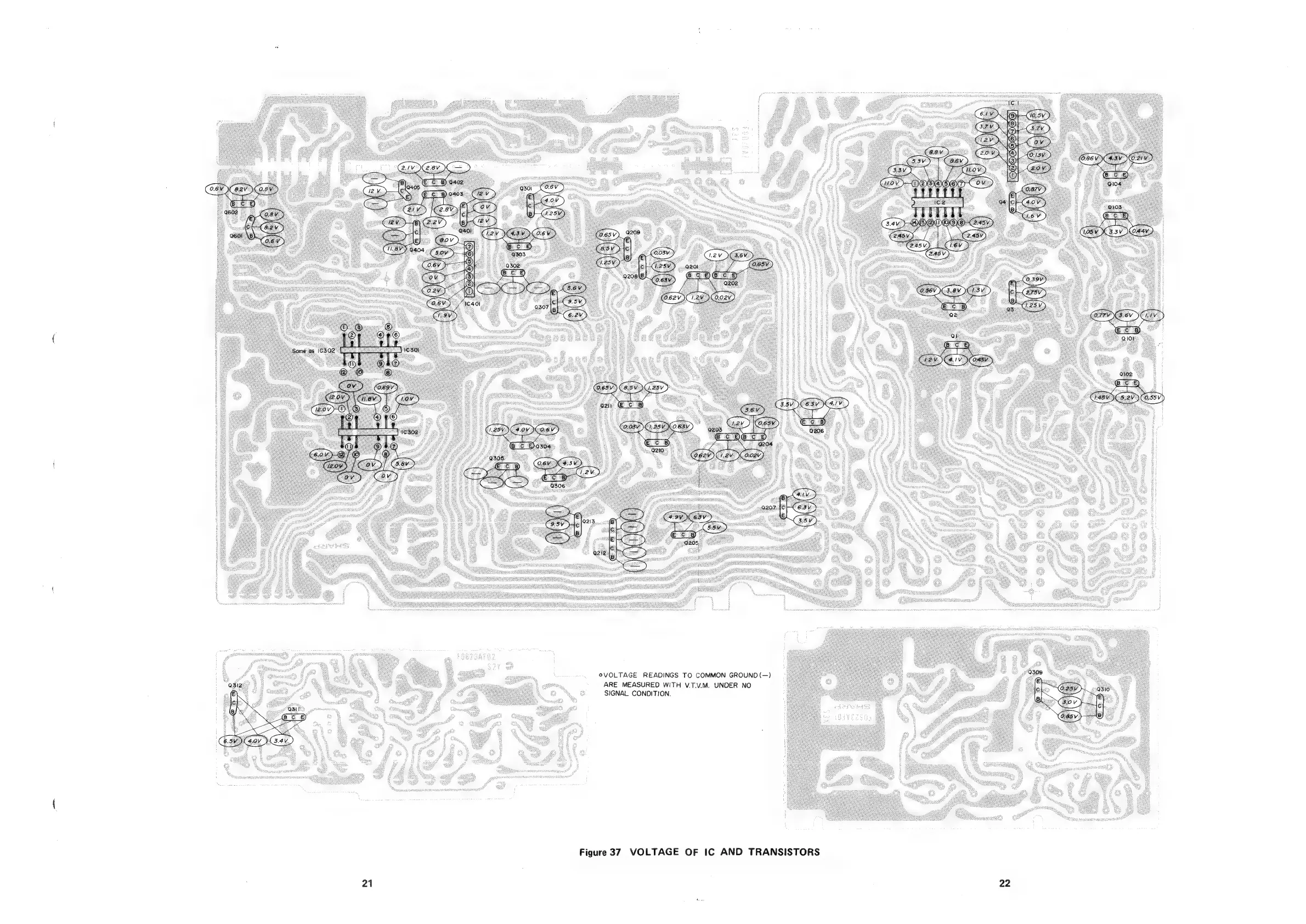 Page #15 background image
