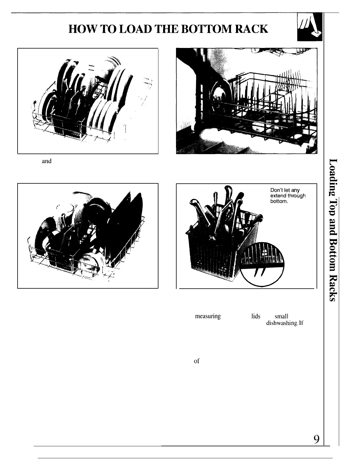 Page #9 background image