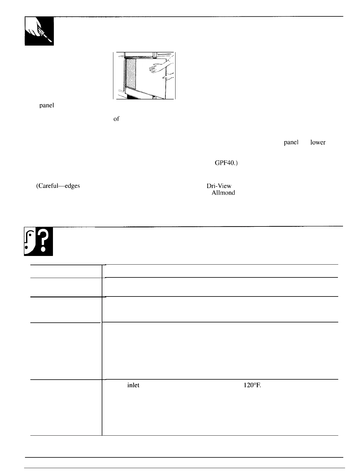 Page #12 background image