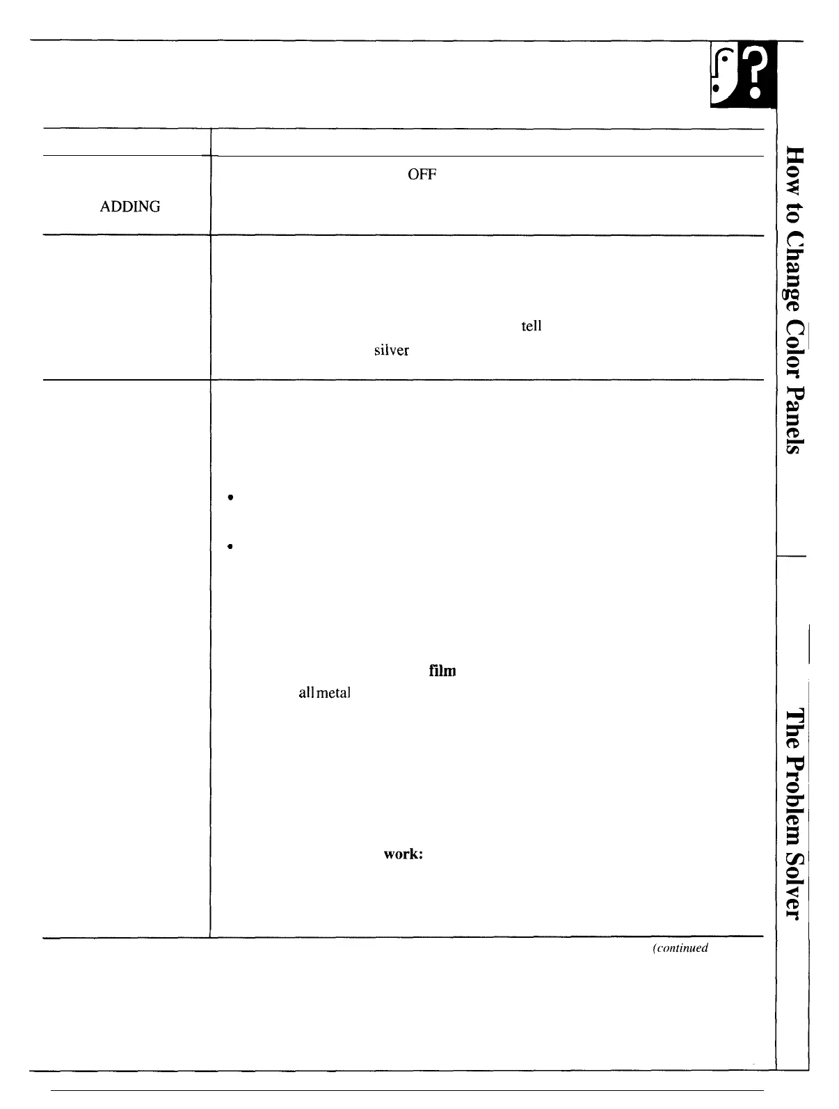 Page #13 background image