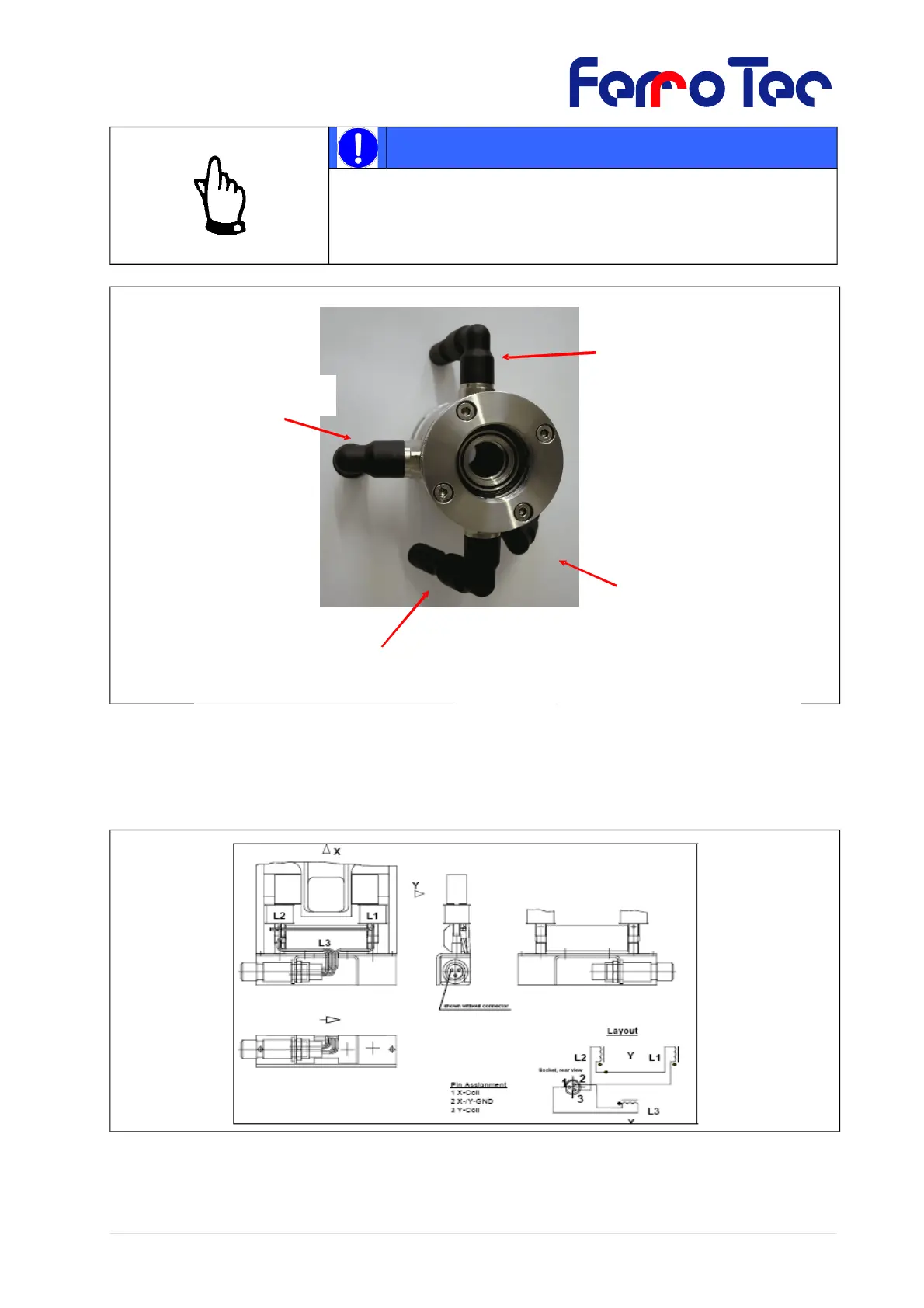 Page #32 background image