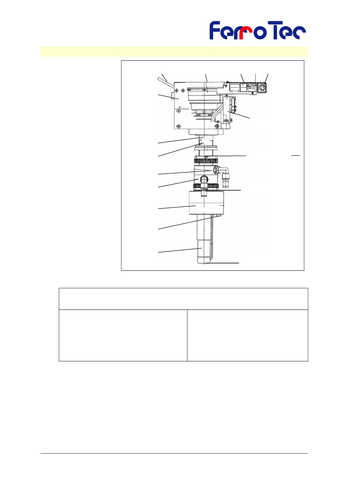 Page #35 background image