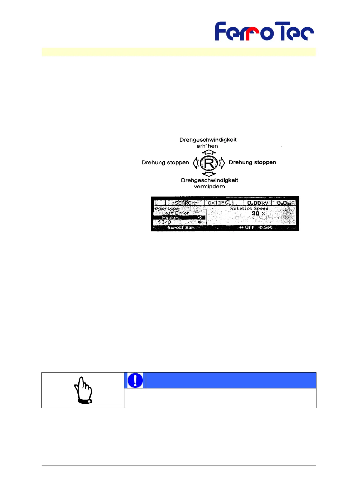 Page #60 background image