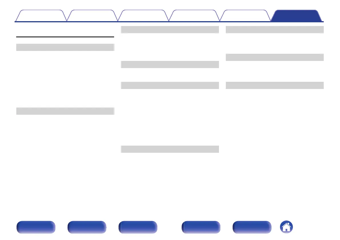 Page #337 background image