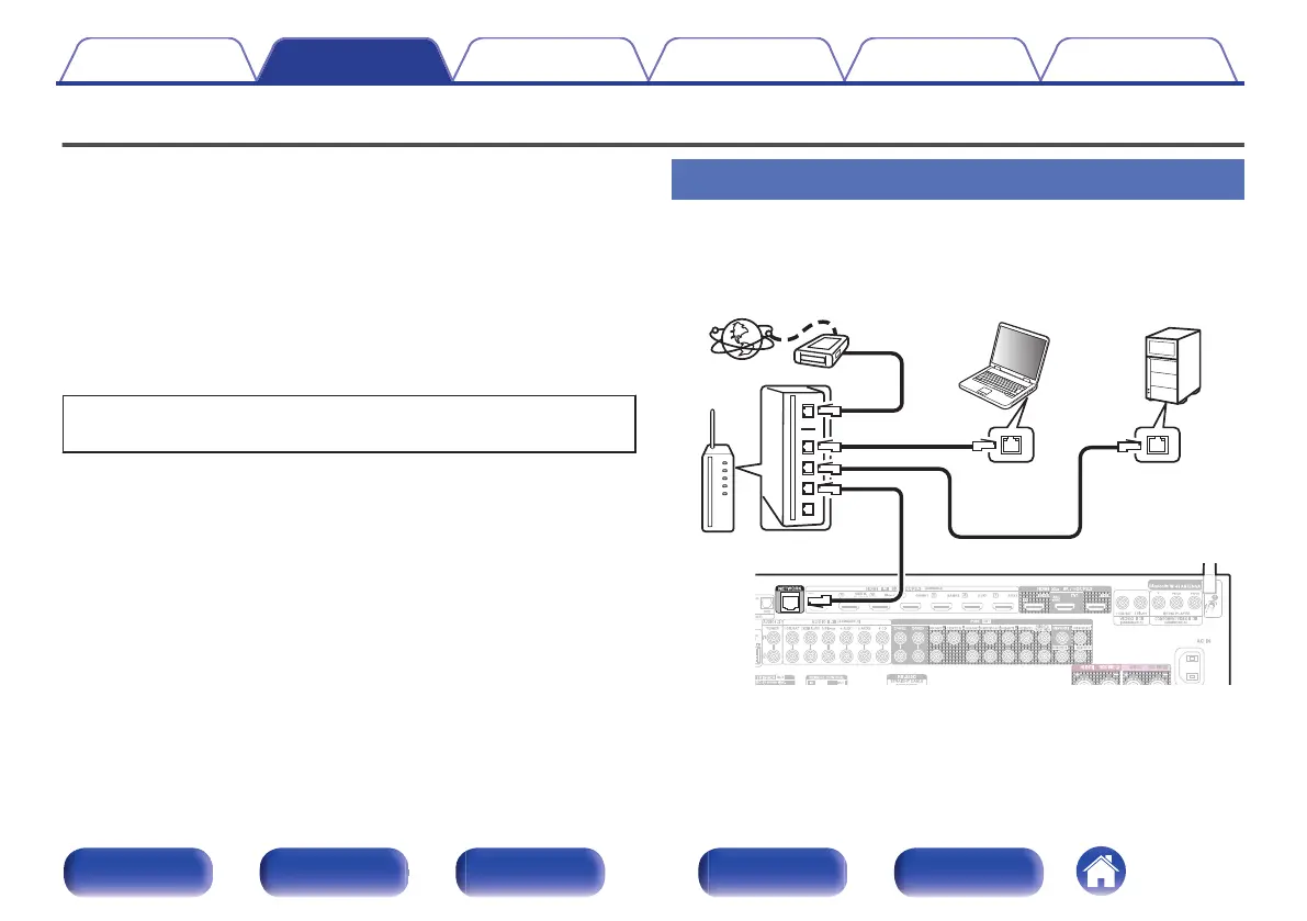Page #82 background image