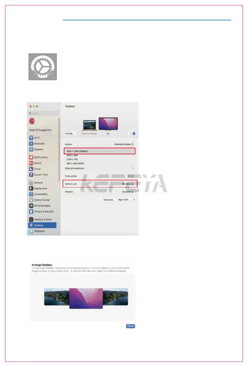 Page #13 background image