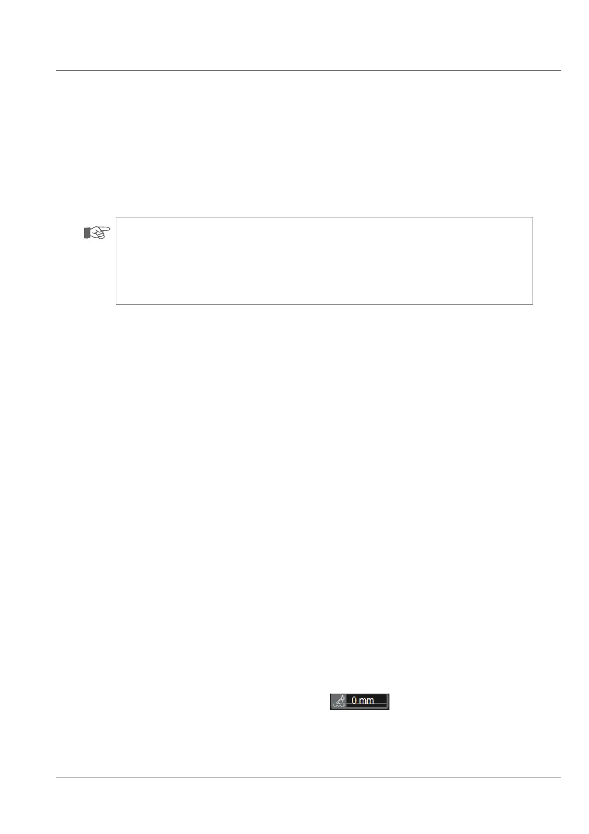 Page #37 background image