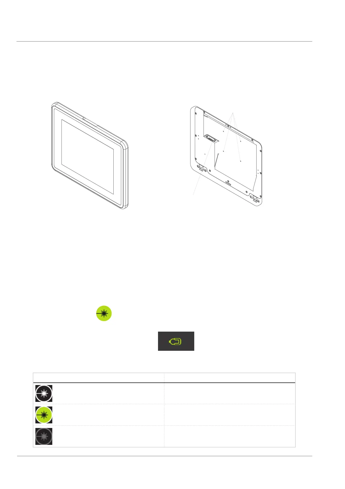 Page #38 background image
