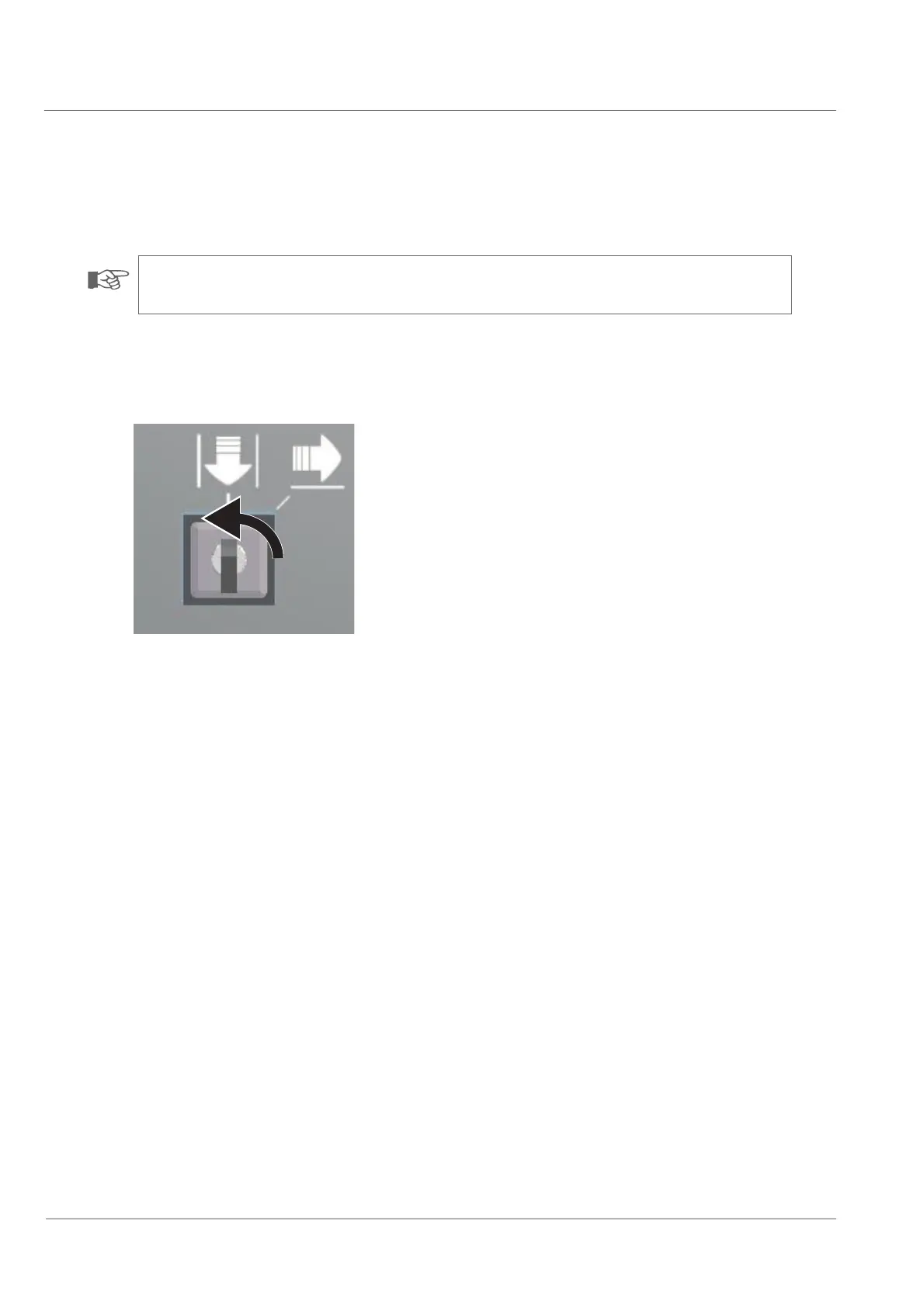 Page #100 background image