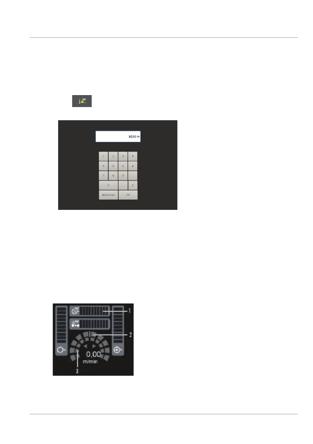 Page #115 background image