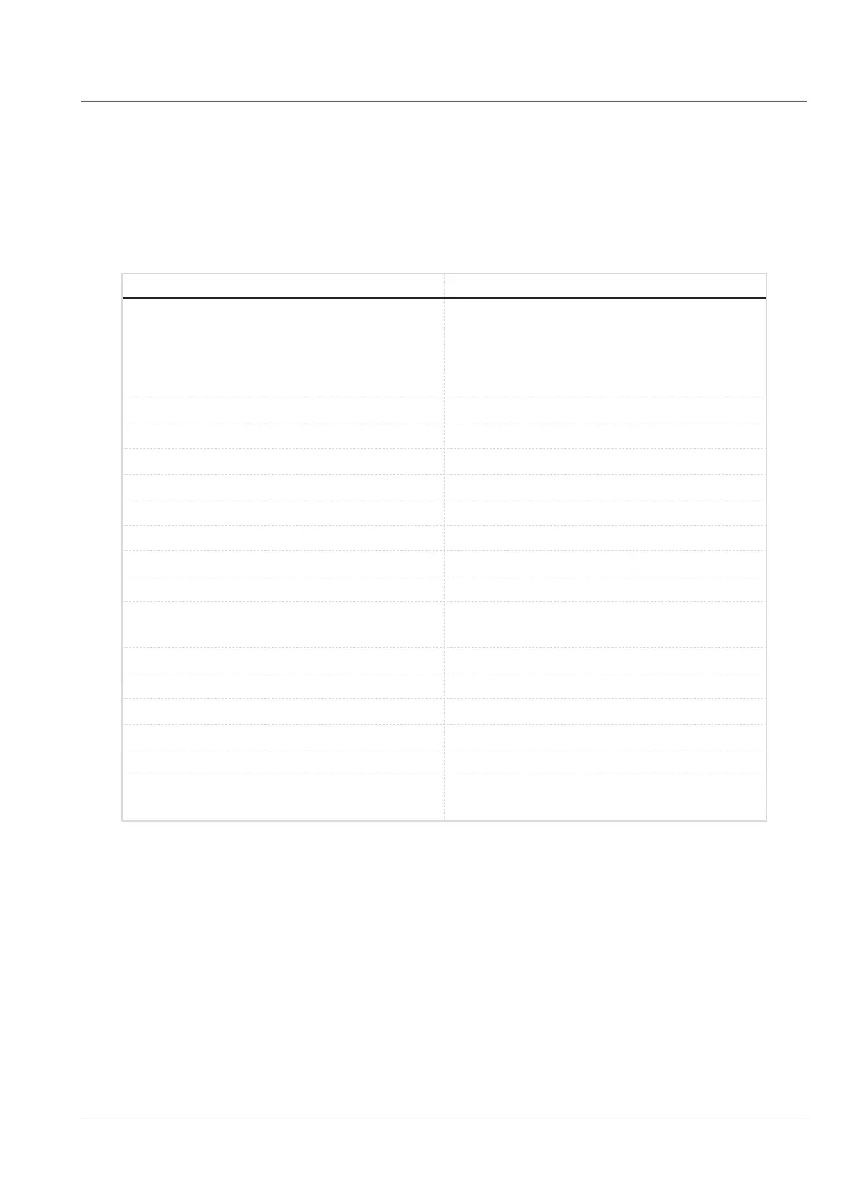 Page #119 background image