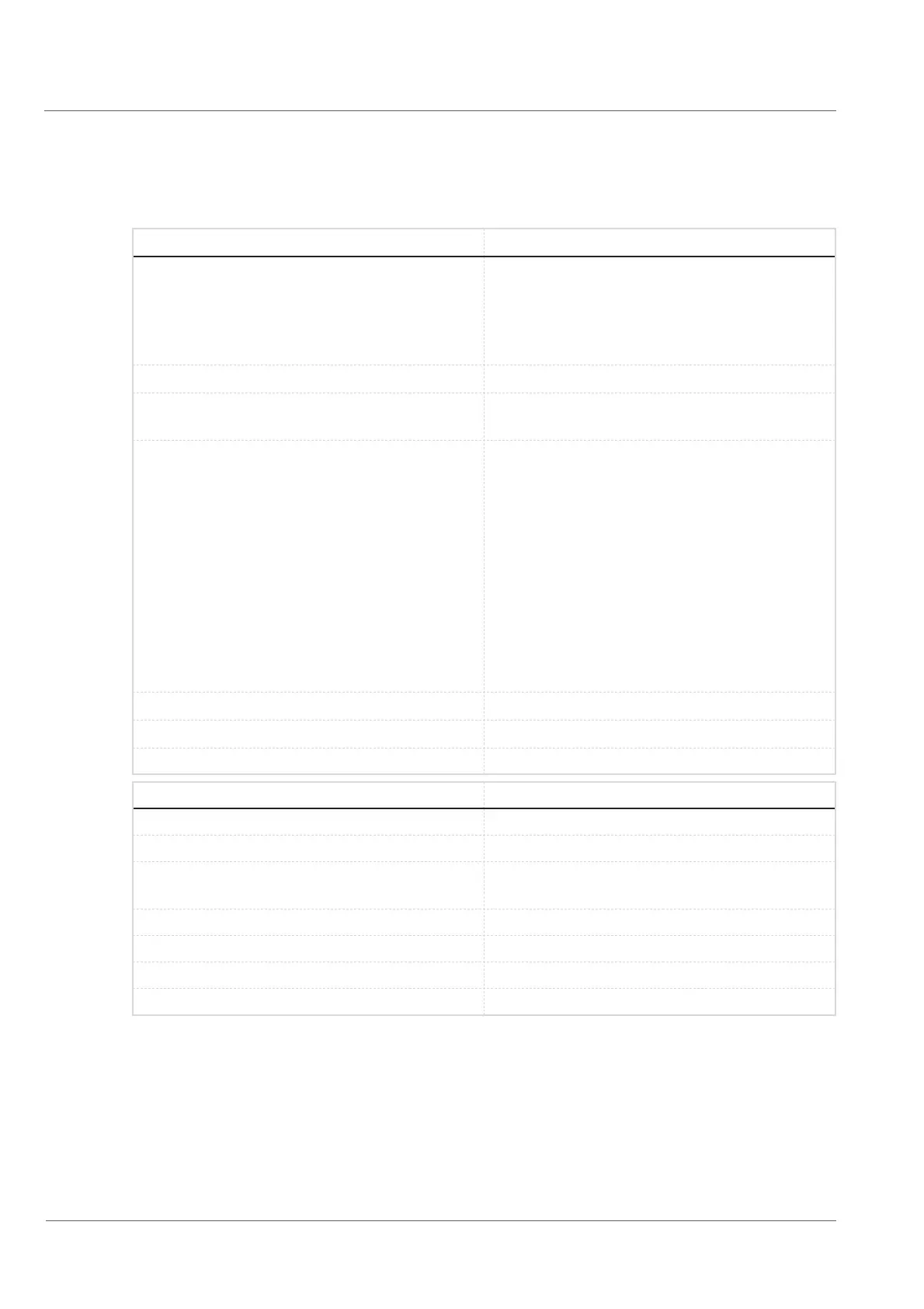 Page #120 background image